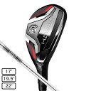 【5/10限定 3点以上購入で最大8%OFFクーポン】テーラーメイド(TAYLORMADE)(メンズ