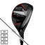 ơ顼ᥤɡTAYLORMADEˡʥ󥺡˥ƥ륹2 쥹塼 KBS MAX MT85 JP