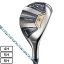 CALLAWAYˡʥ󥺡 ѥ MAX FAST 桼ƥƥ SPEEDER NX 40 for Callaway