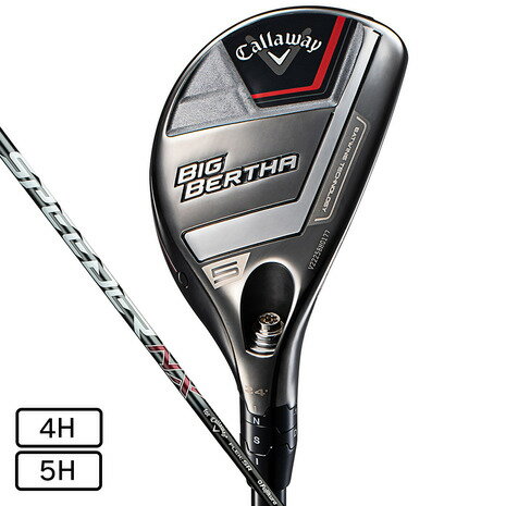 LEFC CALLAWAY  Y BIG BERTHA rbOo[T [eBeB SPEEDER NX for Callaway