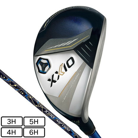 20%ݥۥXXIOˡʥ󥺡˥13 ϥ֥å  MP1300