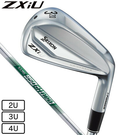 ꥯSRIXONˡʥ󥺡ZXiU åȥå 桼ƥƥ N.S.PRO 950GH neo