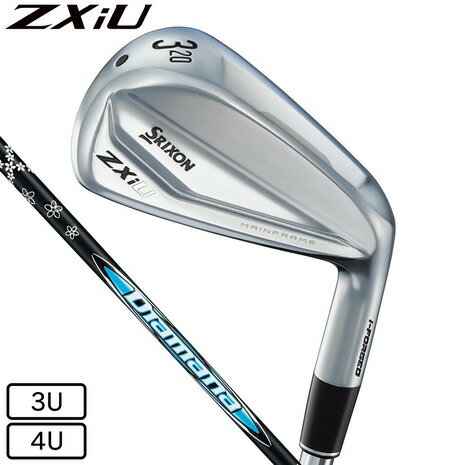 ꥯSRIXONˡʥ󥺡ZXiU åȥå 桼ƥƥ Diamana ZXi 60