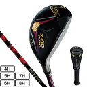 【20%クーポン】ゼクシオ(XXIO)(メンズ)ゼクシオ プライム 13 ハイブリッド ゼクシオ プライム SP-1300
