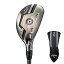 CALLAWAYˡʥ󥺡˥桼ƥƥ  APEX (5H ե24) Diamana 55 for Callaway 