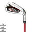 Victoria Golf 楽天市場支店