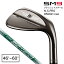 Victoria Golf 楽天市場支店