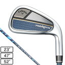  6~ȏ6,000~OFFN[| 4 24 2028h LEFC CALLAWAY  Y  p C ACA VENTUS TR 5 for Callaway