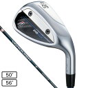 ブリヂストンゴルフ(BRIDGESTONE GOLF)(メンズ)245MAX アイアン VANQUISH BSi for MAX