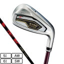 【20%クーポン】ゼクシオ(XXIO)(メンズ)ゼクシオ プライム 13 アイアン ゼクシオ プライム SP-1300