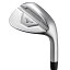 ߥΡMIZUNOˡʥ󥺡˥å 49 JPX 200X (GWե49)N.S.PRO 950GH neo ̥륷ե