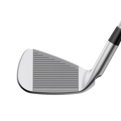 ピン（PING）（メンズ）i230 アイアン N.S.PRO MODUS3 TOUR 105