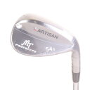 ARTISAN GOLFiARTISAN GOLFjiYjA[eBU EFbW(tg54x)N.S.PRO MODUS3 WEDGE 115