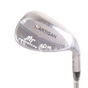 ARTISAN GOLFiARTISAN GOLFjiYjA[eBU EFbW(tg60x)N.S.PRO MODUS3 WEDGE 115