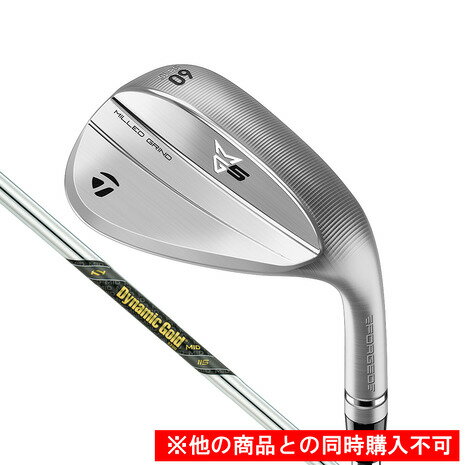 でめきん テーラーメイド TWウェッジ 56/60度 楽天市場】ウェッジ 60度(ブランドテーラーメイド)(ウェッジ