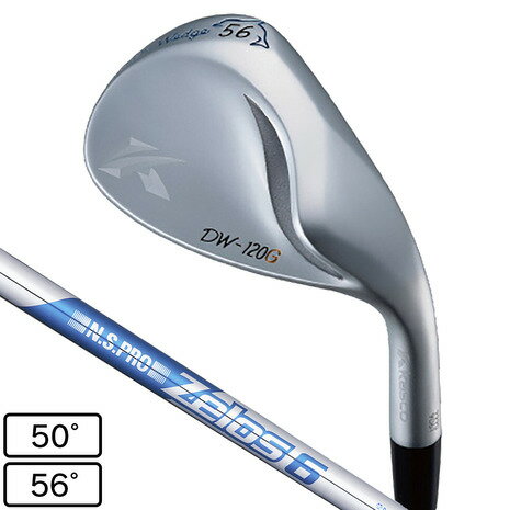 Callaway X Series Jaws Black Wedge | 2nd Swing Golf