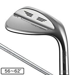 タイトリスト（TITLEIST）（メンズ）SM9 ウェッジ BV105