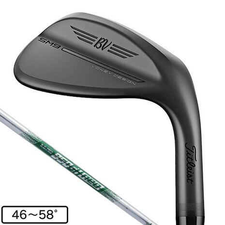 ȥꥹȡTITLEISTˡʥ󥺡SM9 å N.S.PRO 950GH neo