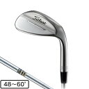 【5 OFFクーポン5/5限定 2点以上購入】タイトリスト（TITLEIST）（メンズ）ボーケイデザイン フォージド ウェッジ Dynamic Gold