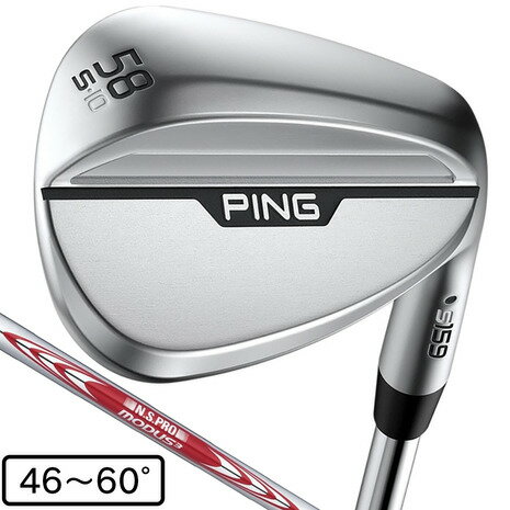 ԥPINGˡʥ󥺡s159 å S饤 N.S.PRO MODUS3 TOUR 105