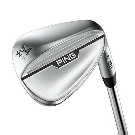 ԥPINGˡʥ󥺡s159 å(54Wե54)N.S.PRO MODUS3 TOUR 105