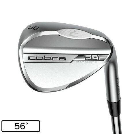 楽天市場】コブラ キング ウェッジの通販