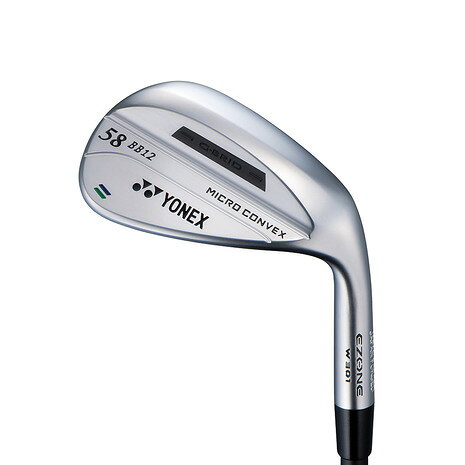 ヨネックス（YONEX）（メンズ）EZONE W301 BB ウェッジ REXIS Steel Core Type H