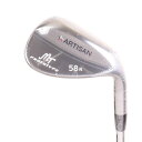 ARTISAN GOLFiARTISAN GOLFjiYjA[eBU EFbW(tg58x)N.S.PRO MODUS3 WEDGE 115