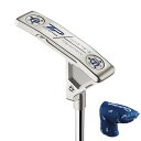 【5/10限定 3点以上購入で最大8%OFFクーポン】テーラーメイド(TAYLORMADE)(メンズ