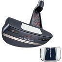 【5/10限定 3点以上購入で最大8%OFFクーポン】オデッセイ(ODYSSEY)(メンズ)トライ