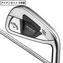 【5/10限定 3点以上購入で最大8%OFFクーポン】キャロウェイ(CALLAWAY)(レディース