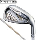 【6万円以上6,000円OFFクーポン 4/30限定】ヨネックス