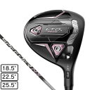 【5/10限定 3点以上購入で最大8%OFFクーポン】コブラ(Cobra)(レディース) LTDx MA