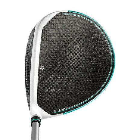 テーラーメイド（TAYLORMADE）（レディース）ステルス グローレ ドライバー FUJIKURA SPEEDER NX for TM 3