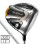 キャロウェイ(CALLAWAY)(レディース)ROGUE ST MAX FAST ドライバー ELDIO 40 35,800円