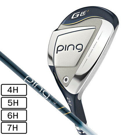 楽天市場】ping g le3(ゴルフ|スポーツ・アウトドア)の通販 楽天市場】ping g le3(ゴルフ|スポーツ・アウトドア)の通販