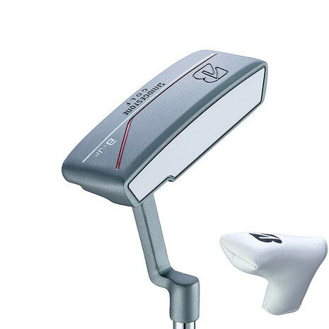 【11/16 23:59まで 全商品最大P10倍要エントリー】ブリヂストンゴルフ（BRIDGESTONE GOLF）（キッズ）B..