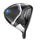 コブラ(Cobra)(メンズ)【ヘッドのみ単品】 エアロジェット AEROJET ドライバー(1W ロフト12度)