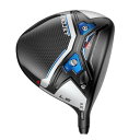 コブラ(Cobra)(メンズ)【ヘッドのみ単品】 エアロジェット AEROJET LS ドライバー(1W ロフト10.5度)