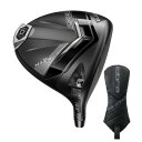 コブラ(Cobra)(メンズ)【ヘッドのみ単品】DS-ADAPT DSアダプト MAX-K ドライバー(1W ロフト10.5度)