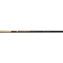 コブラ(Cobra)(メンズ)【シャフトのみ単品】 ドライバー用 TOUR AD CQ 5 スリーブ付