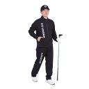 【5/9 20時スタート さらに最大P10倍】アンダーアーマー(UNDER ARMOUR)(メンズ)ゴルフウェア アウター 撥水 軽量 レインウェア ストーム ...