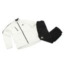 アディダス(adidas) ゴルフウェア レインウェア レイ...