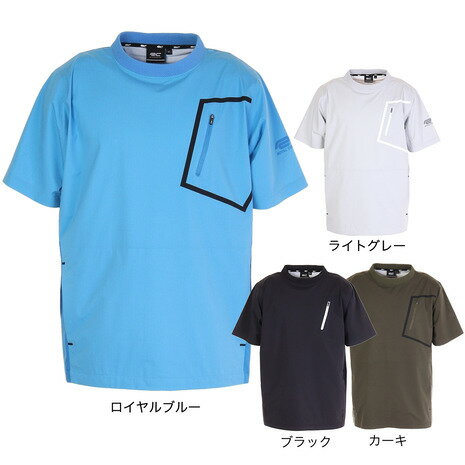 【1,500円OFFクーポン 5/20限定 2万円以上購入】ロイヤルコレクション（ROYALCOLLECTION）（メンズ）...