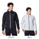 アンダーアーマー アンダーアーマー（UNDER ARMOUR）（メンズ）ゴルフウェア アウター 防風 ウインターニット 3レイヤー ジャケット 1381273