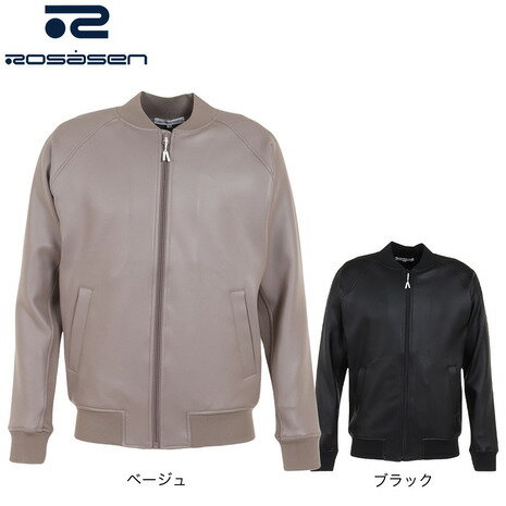 楽天市場】ロサーセン(ブルゾン|メンズウェア):ウェア 楽天市場】ロサーセン(ブルゾン|メンズウェア):ウェア