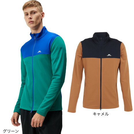 楽天市場】ブルゾン メンズ 春(ブランドジェイ・リンドバーグ 楽天市場】ブルゾン メンズ 春(ブランドジェイ・リンドバーグ