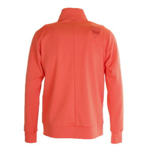 オークリー(OAKLEY) ゴルフウエア アウター メンズ 秋冬 SHADE EMB ジャケット FOA401471-700 (メンズ)通販格安セール情報 楽天 通販