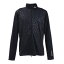 J.LINDEBERG ゴルフウェア ジャケット アウター シーズン柄 フルジップミッドレイヤー 071-55913-098 (メンズ) 14,520円