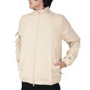 ナイキ(NIKE)(メンズ)ゴルフウェア アウター Therma-FIT アンスクリプテッド ウィンタライズド ゴルフジャケット FB5496-104